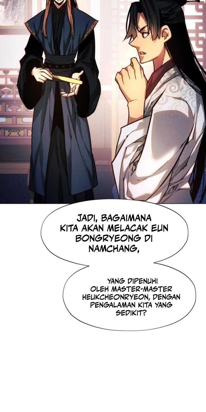 Halaman 155