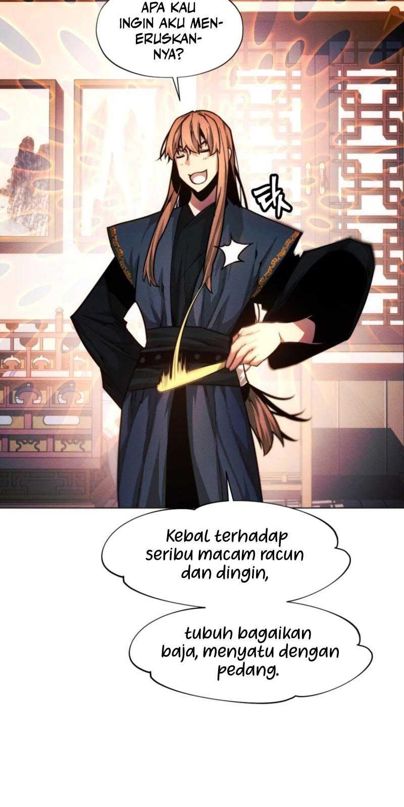 Halaman 158