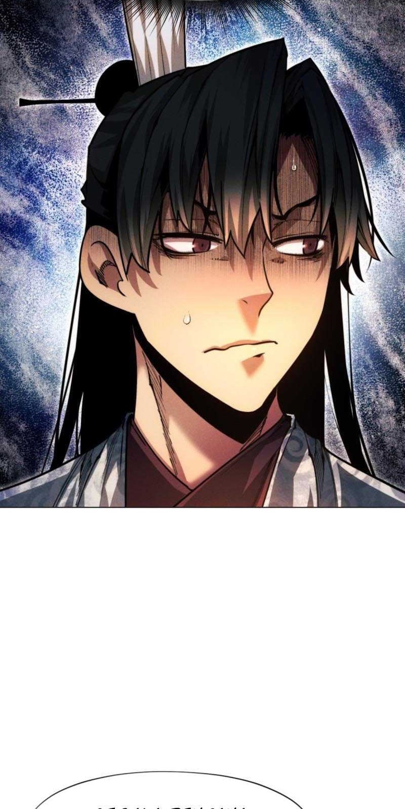 Halaman 160