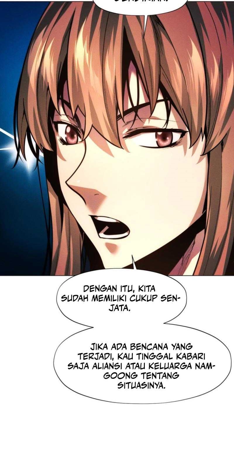 Halaman 162