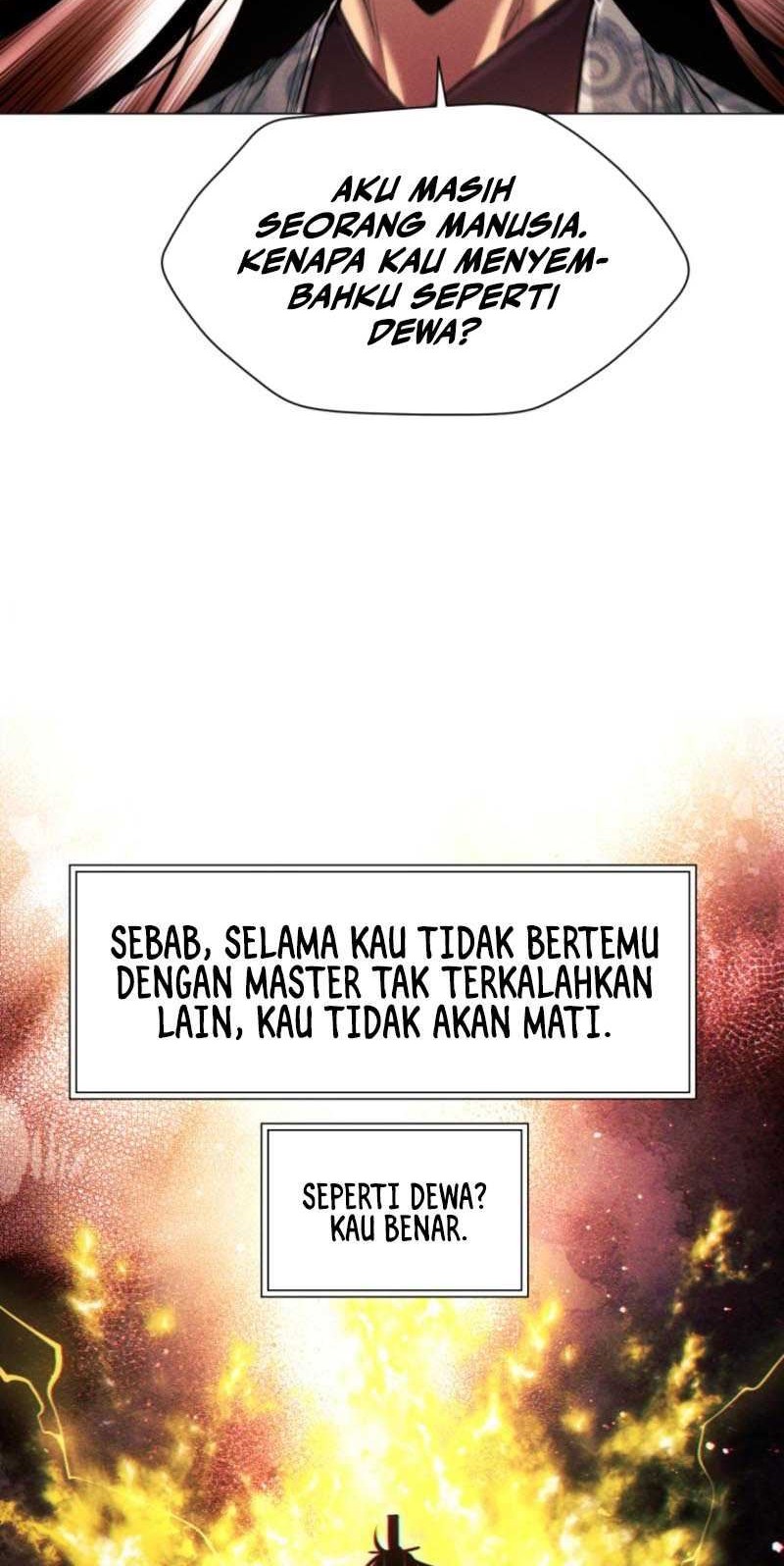 Halaman 166