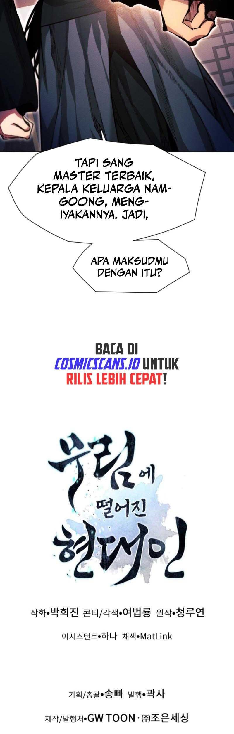 Halaman 171