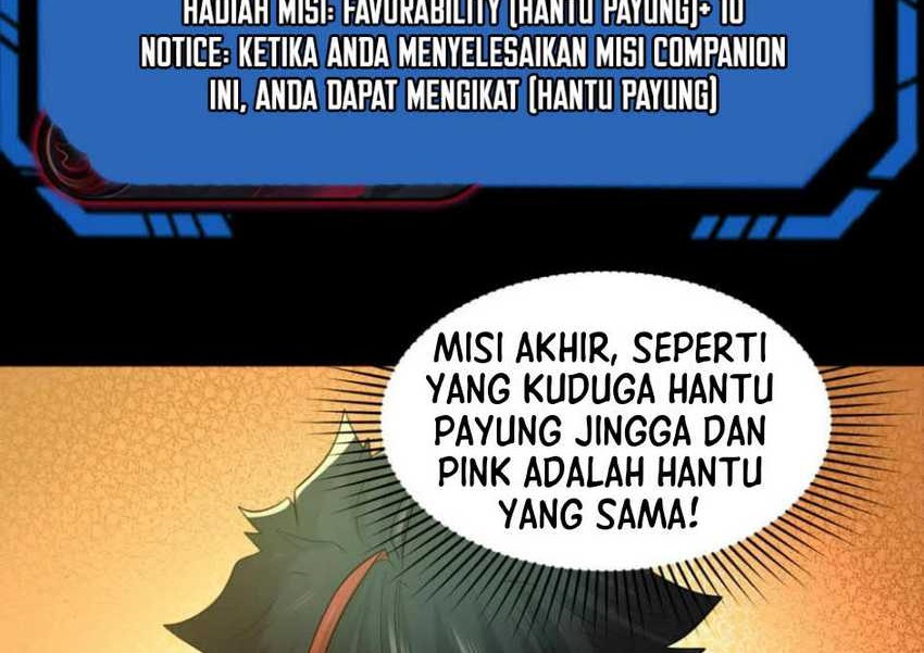 Halaman 108