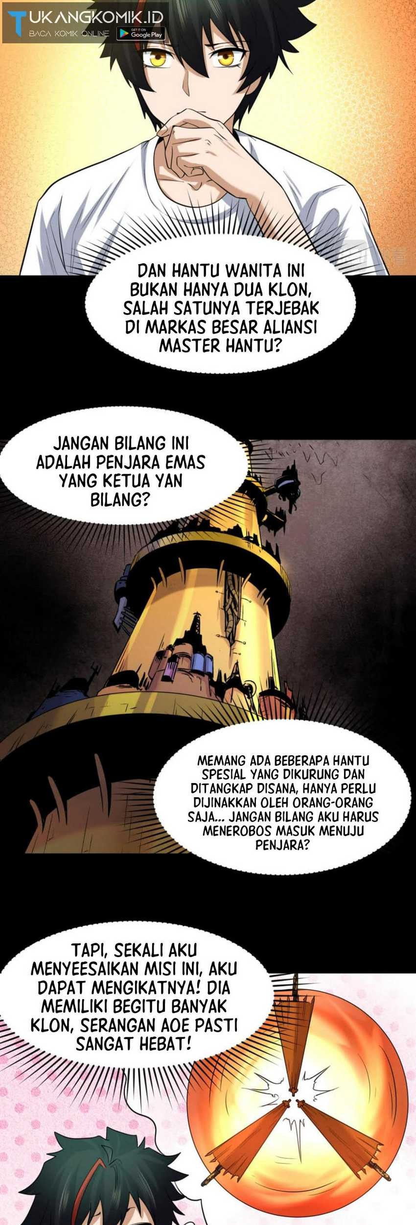 Halaman 109