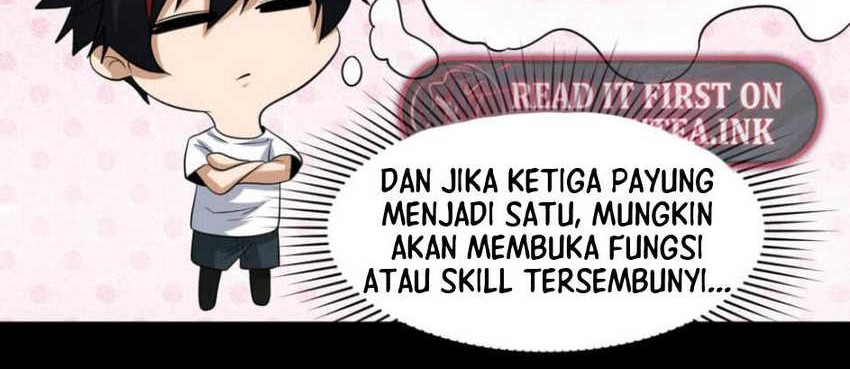 Halaman 110