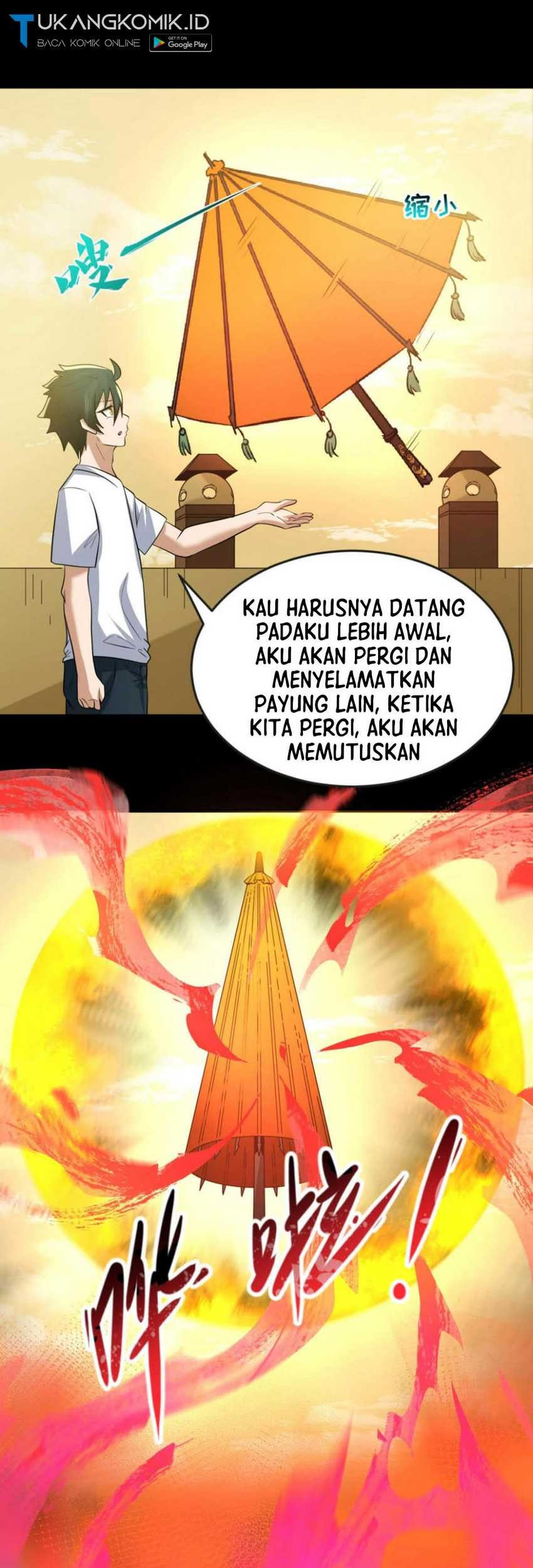 Halaman 111