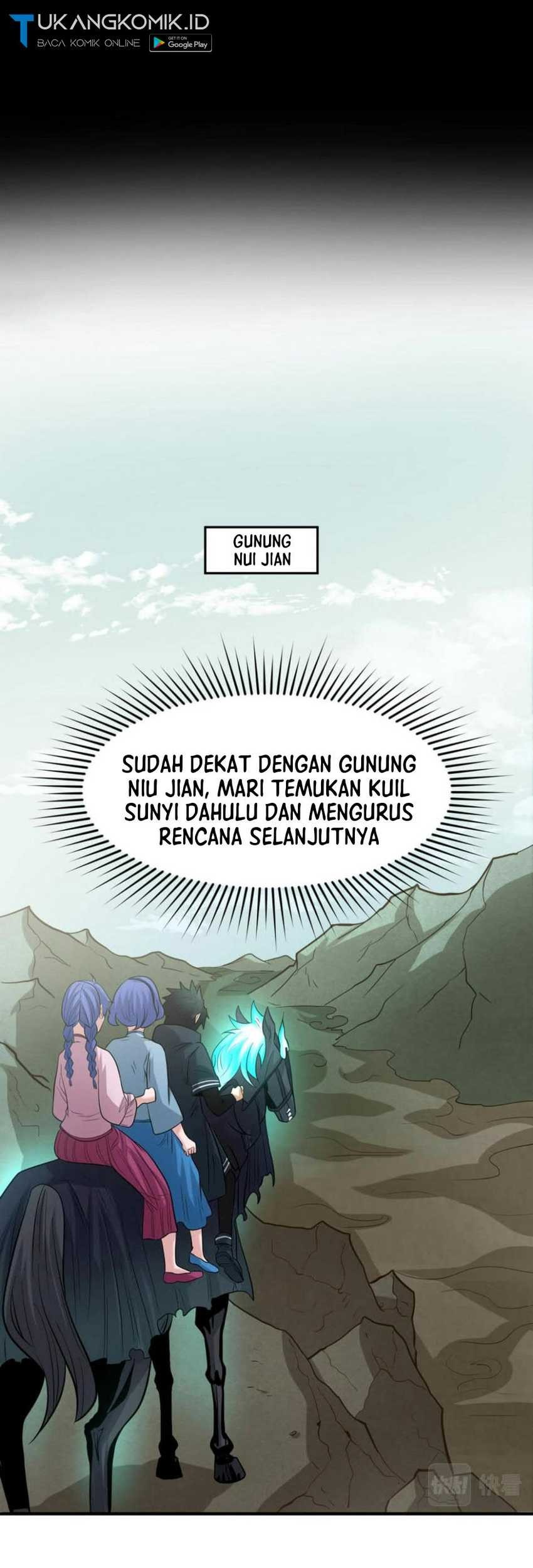 Halaman 113