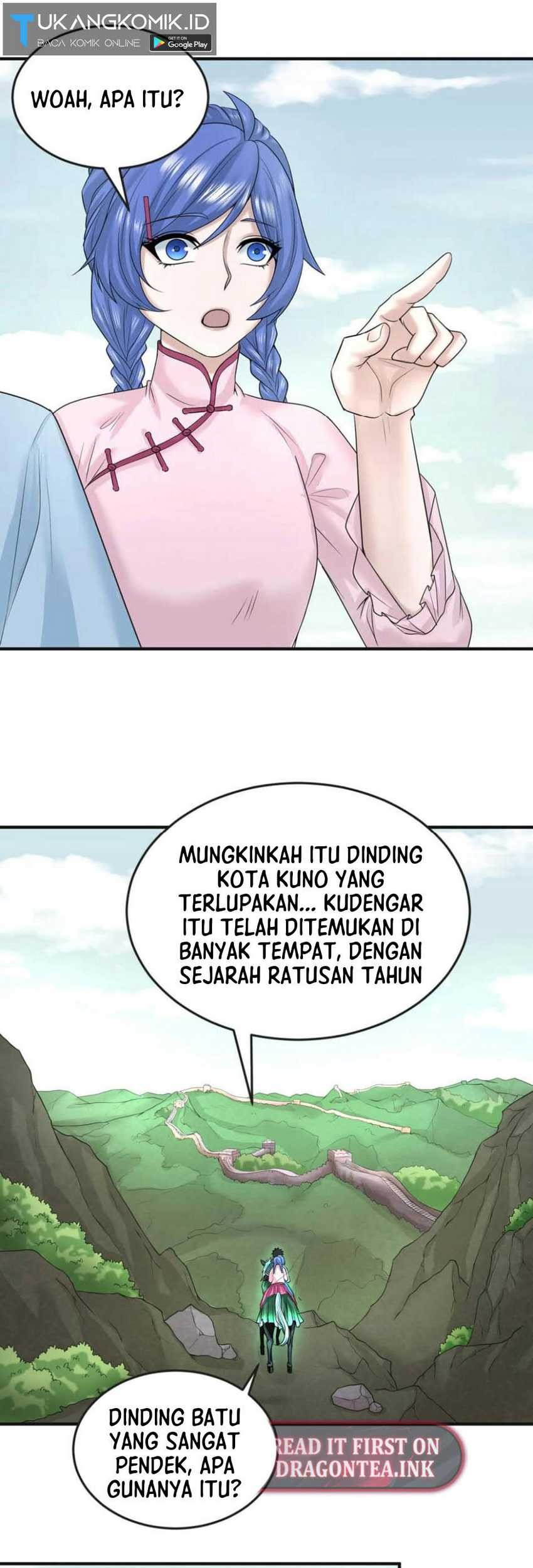 Halaman 115