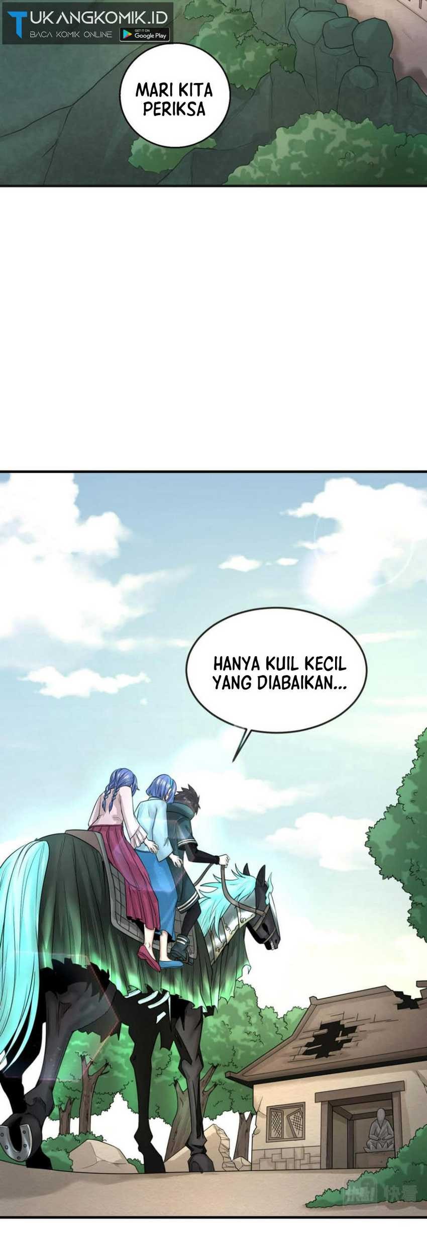 Halaman 117