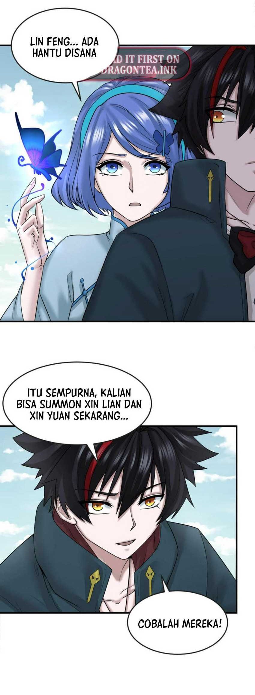 Halaman 118