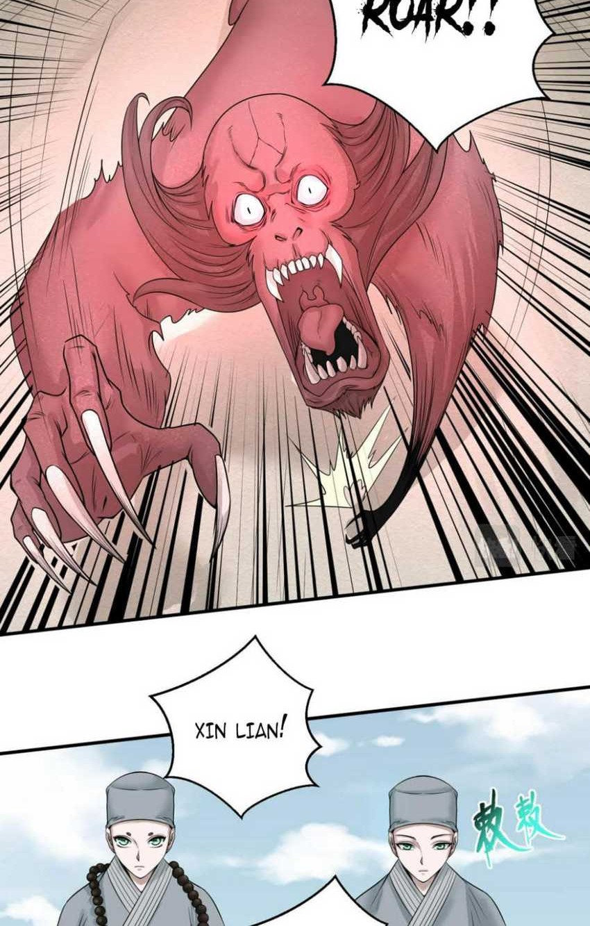 Halaman 120