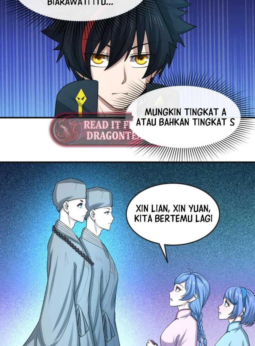 Halaman 124