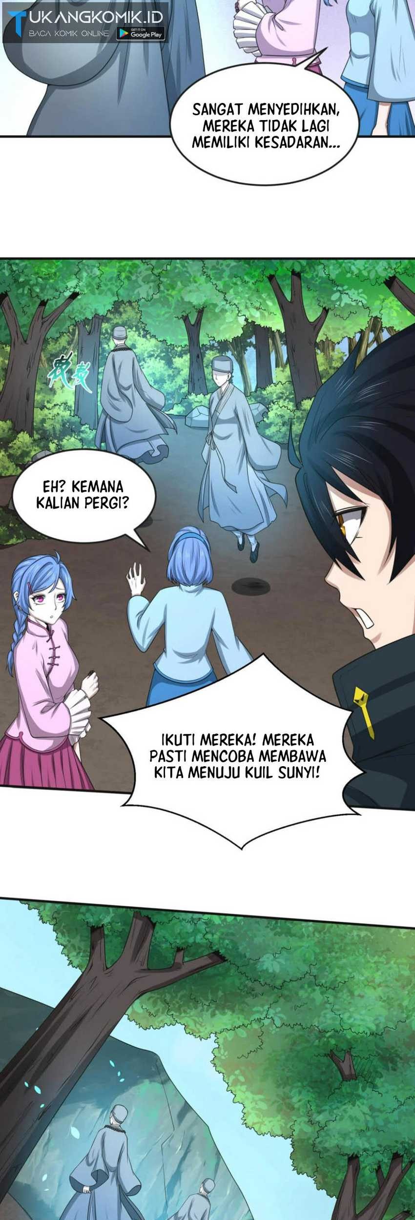 Halaman 125