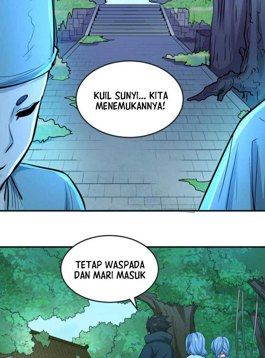 Halaman 128