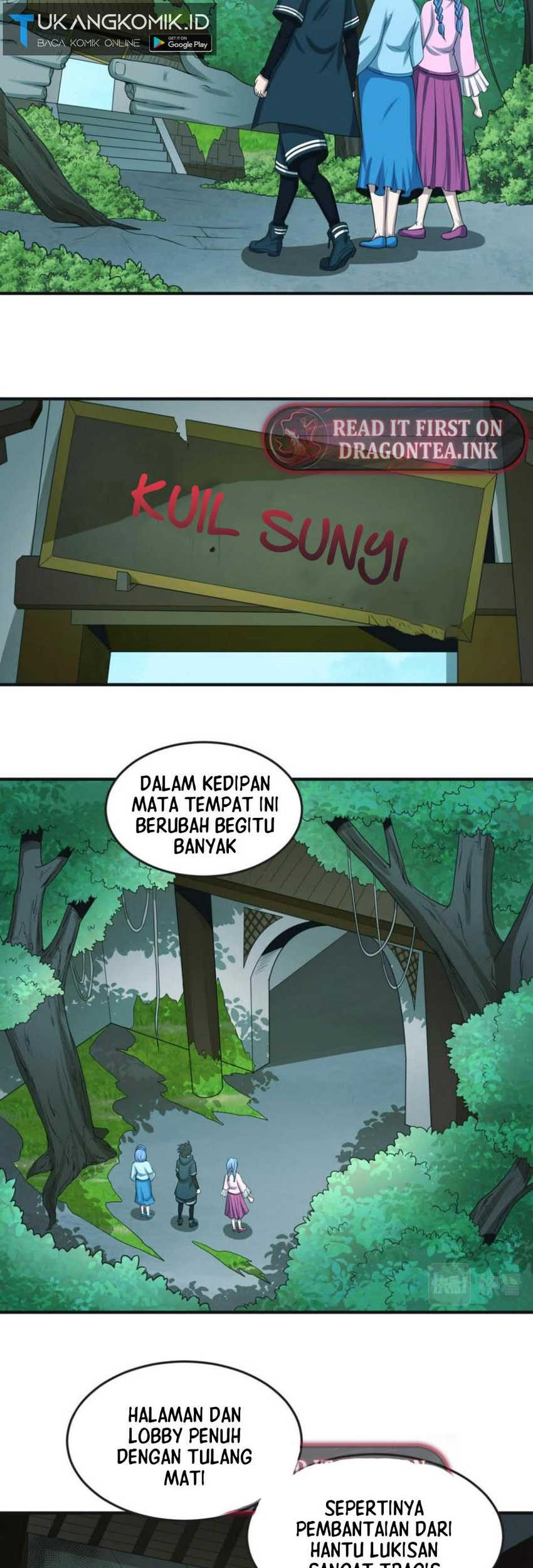 Halaman 129