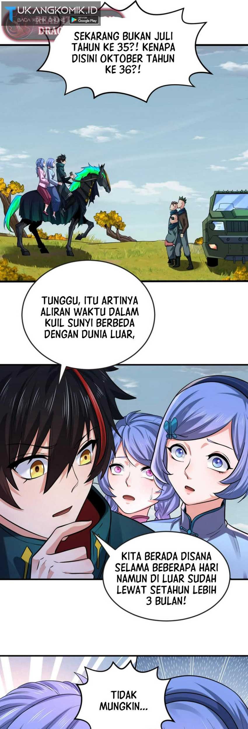 Halaman 91