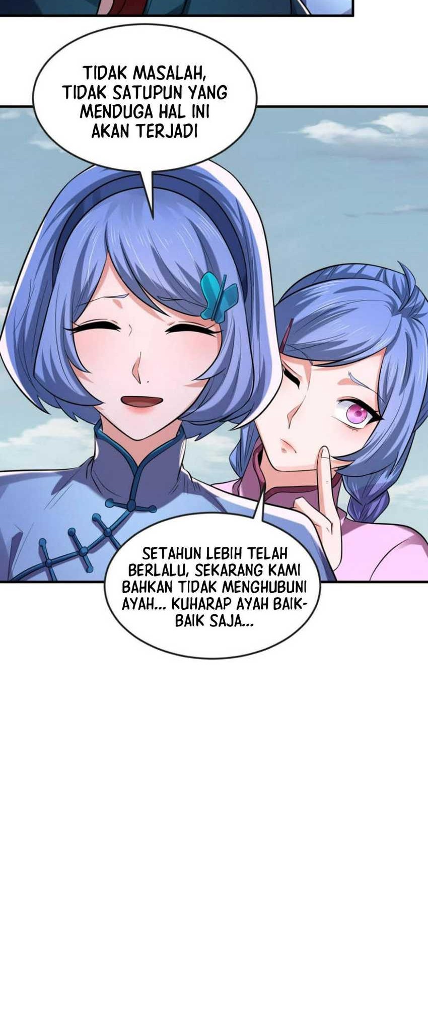 Halaman 94