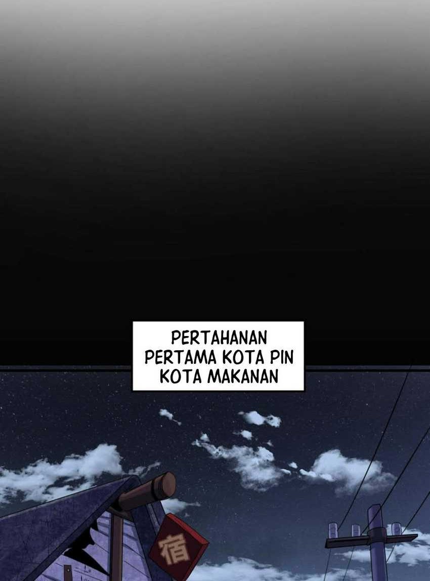 Halaman 96