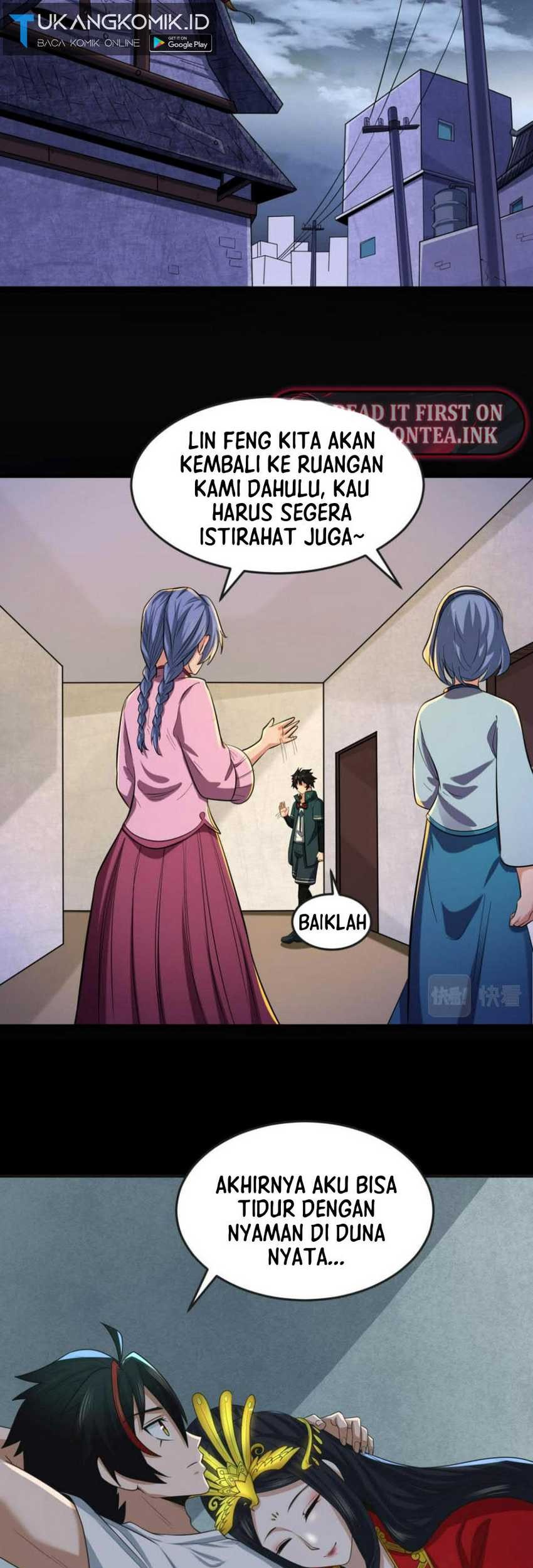 Halaman 97