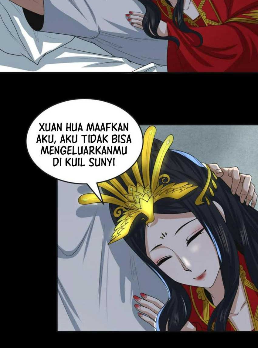 Halaman 98