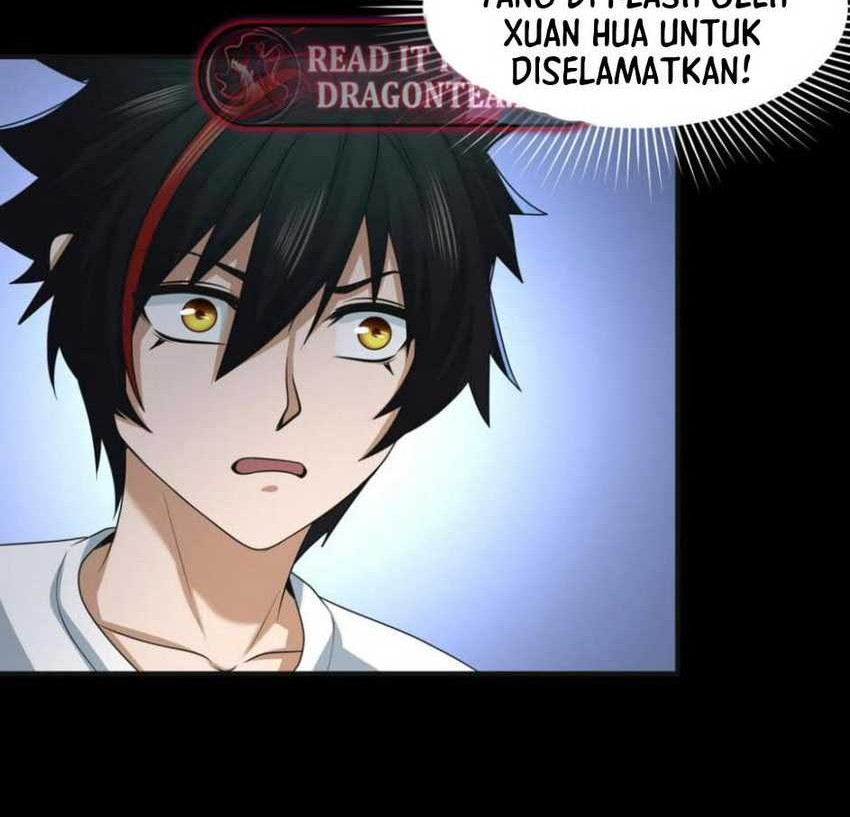 Halaman 102
