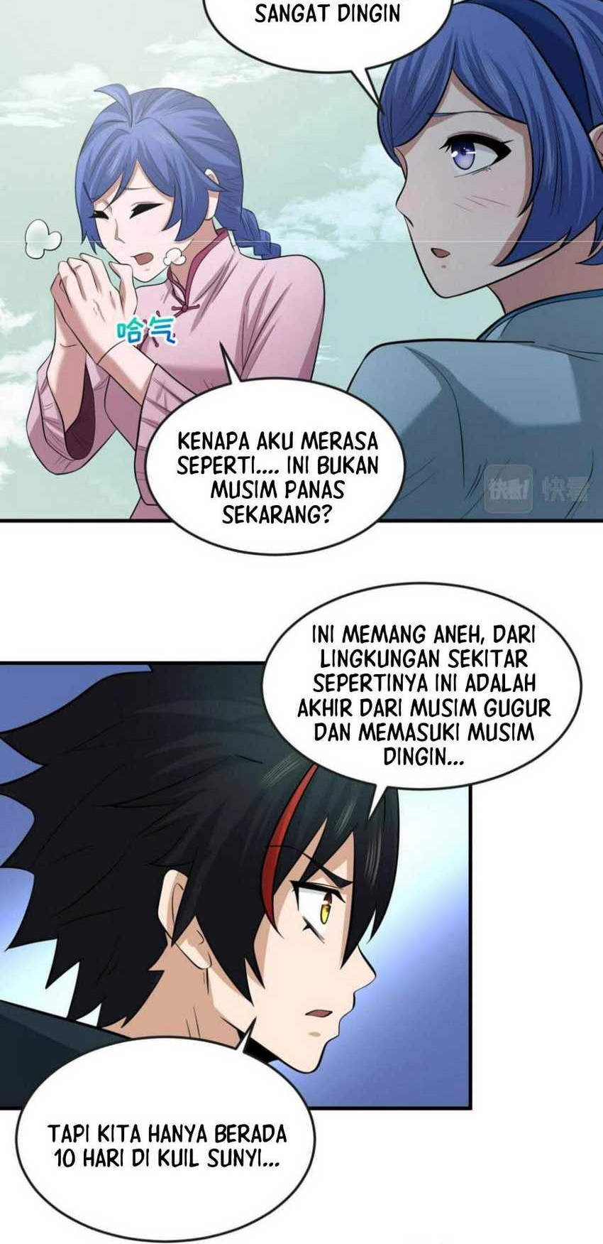 Halaman 86