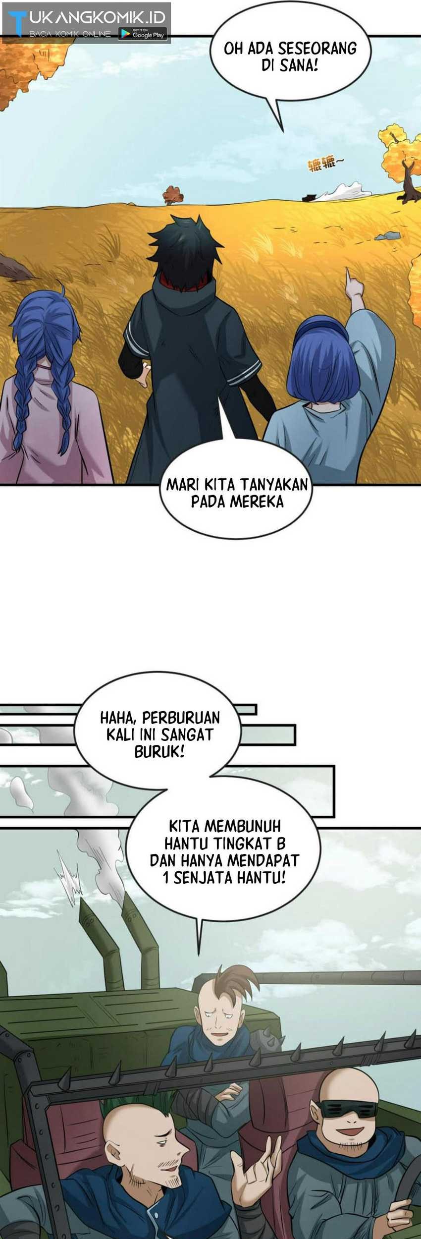 Halaman 87
