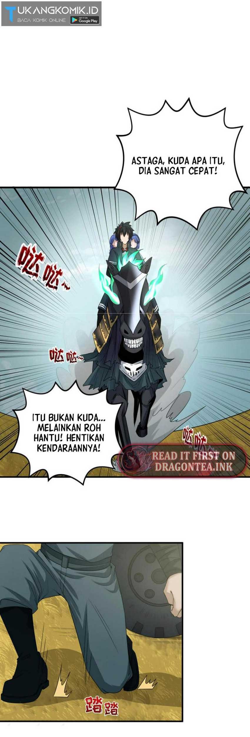 Halaman 89