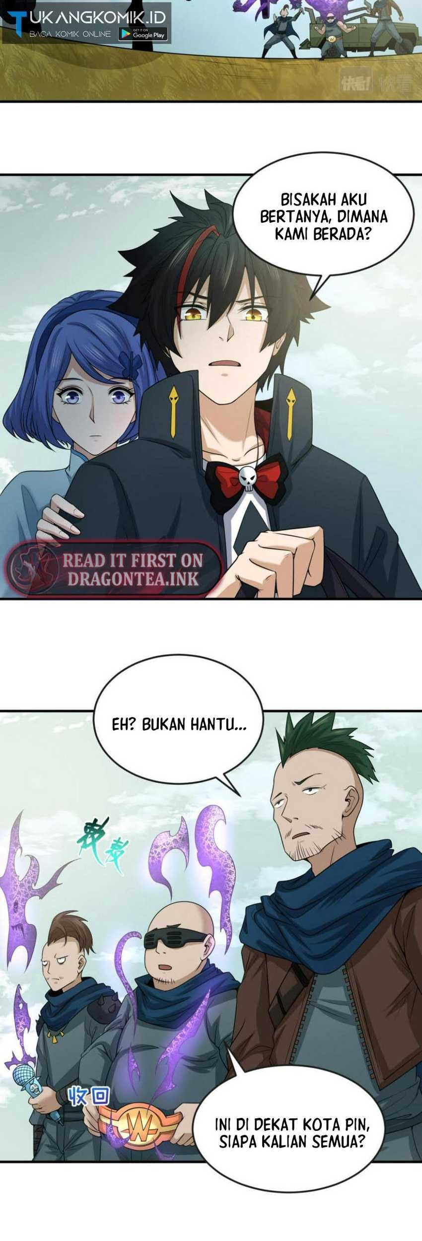 Halaman 91
