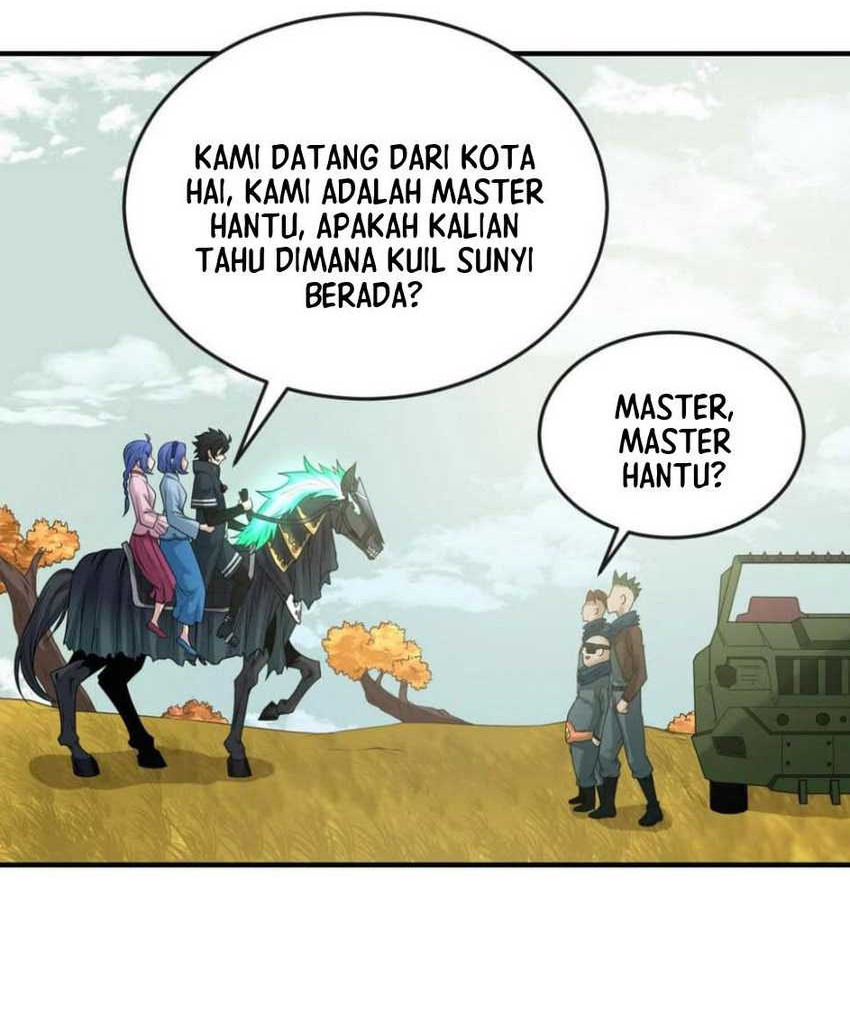 Halaman 92