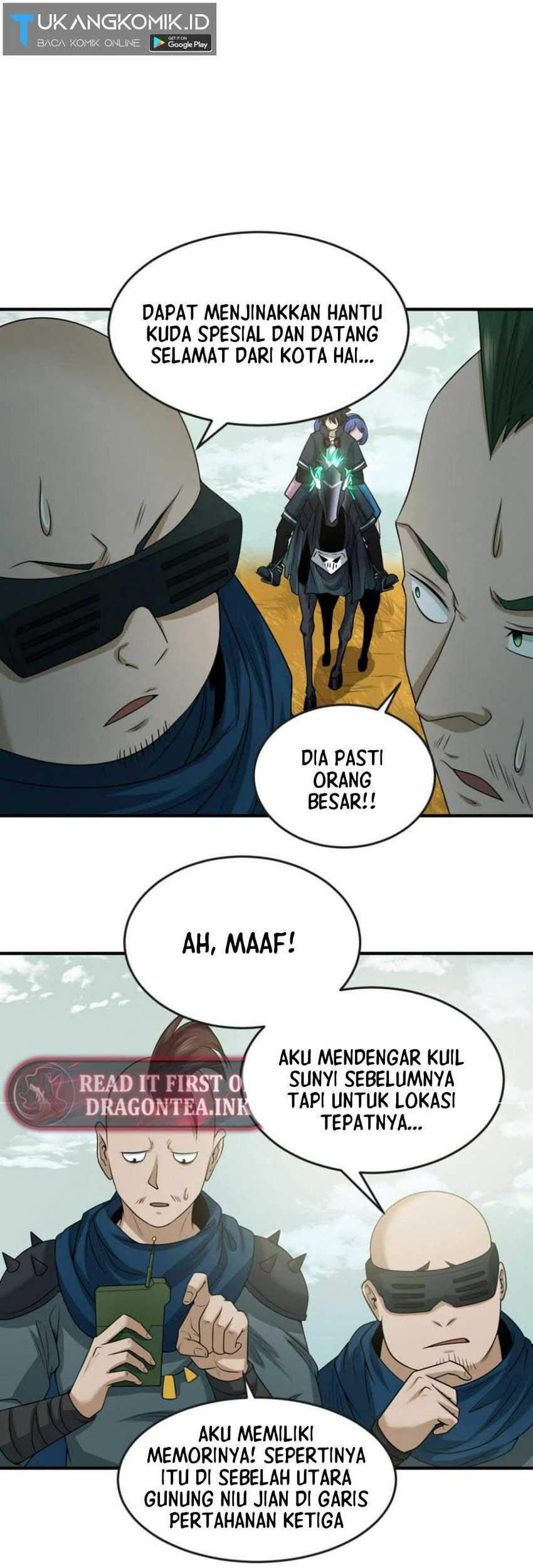 Halaman 93