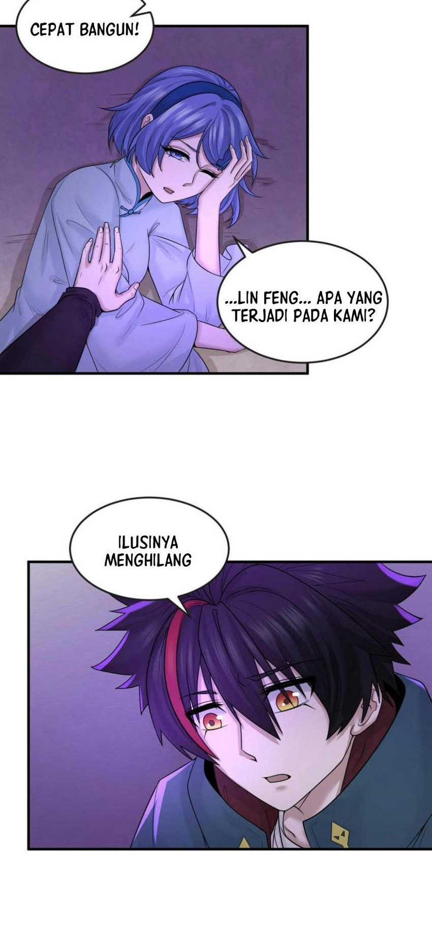 Halaman 70