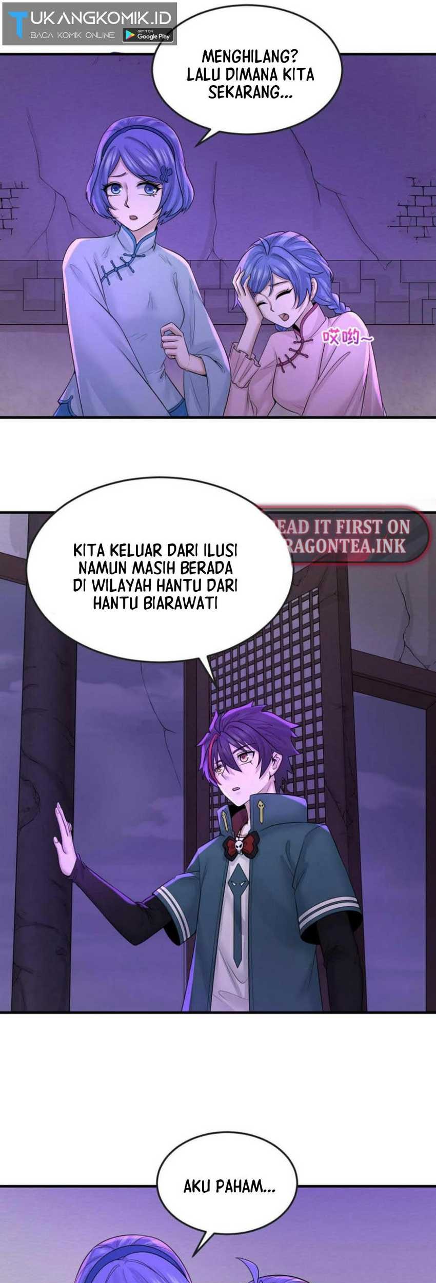 Halaman 71