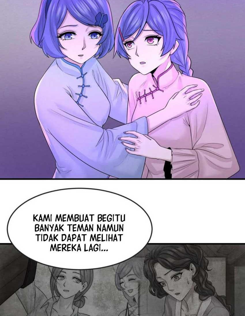 Halaman 72