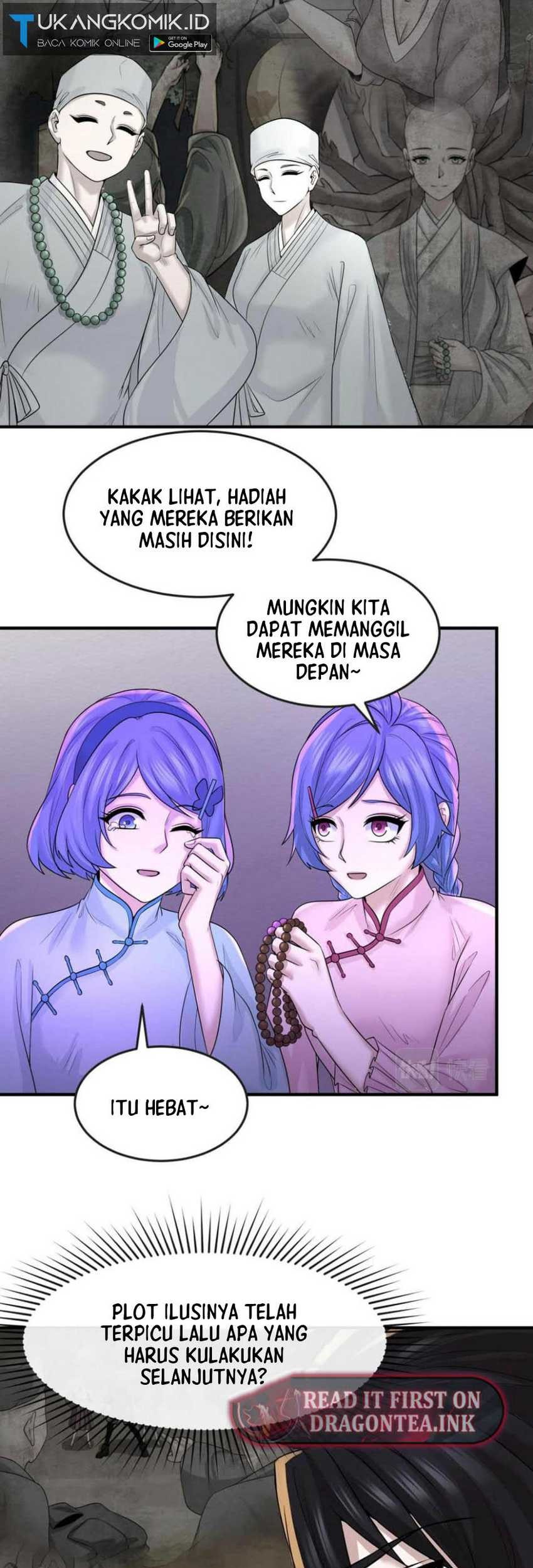 Halaman 73