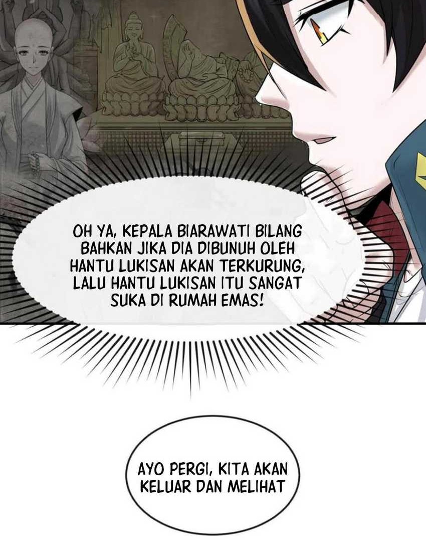 Halaman 74
