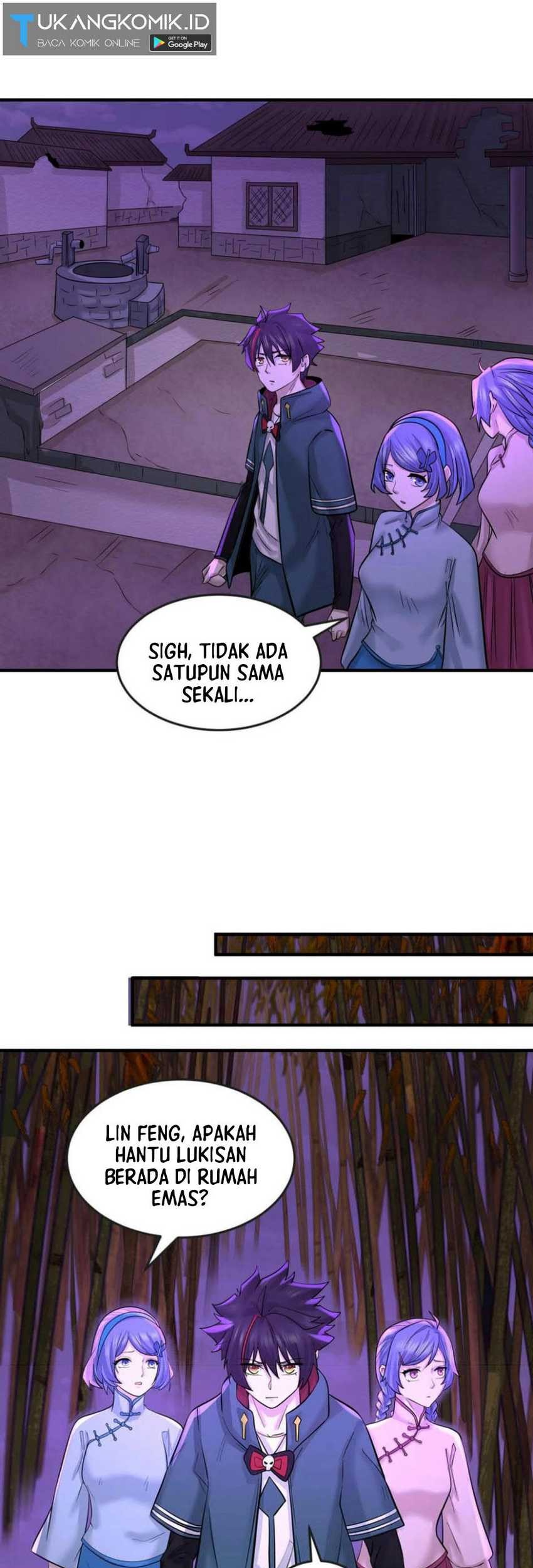 Halaman 75