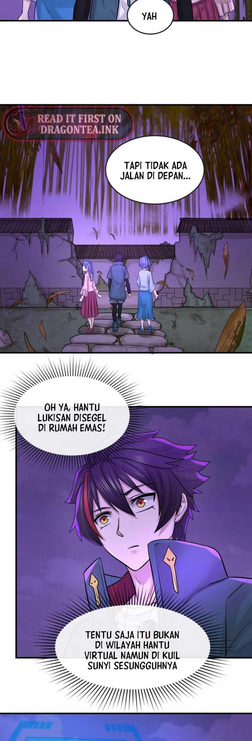 Halaman 76