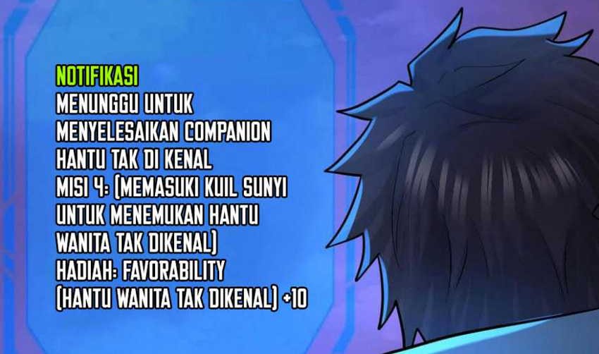 Halaman 77