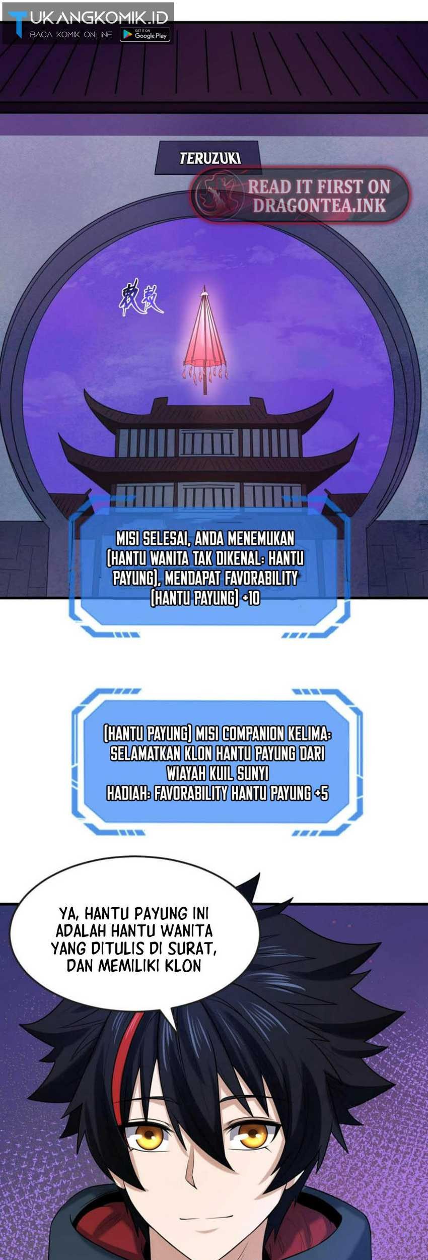 Halaman 81