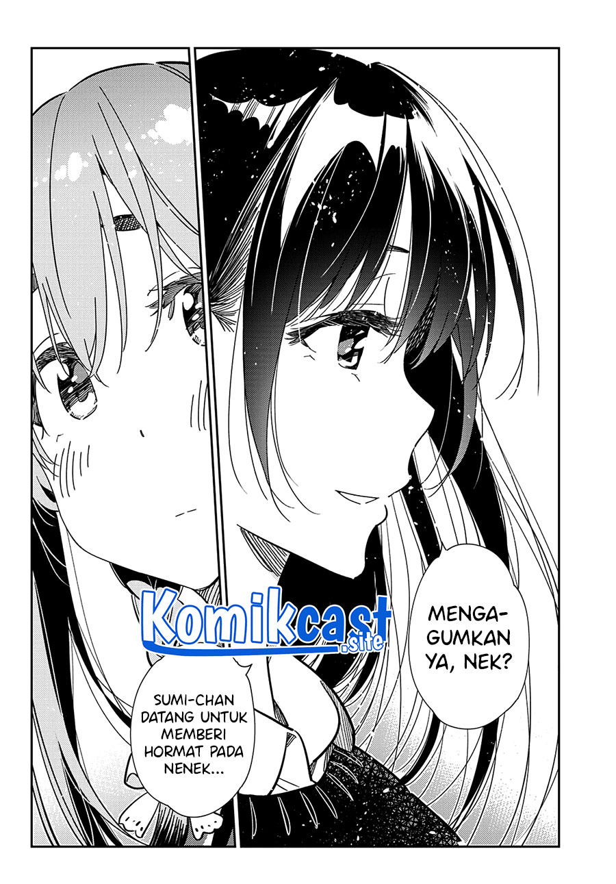 Halaman 15