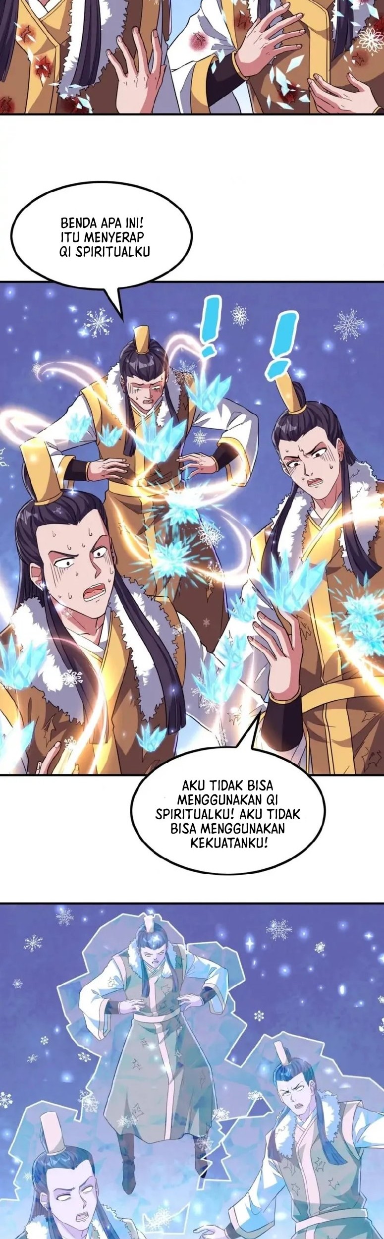 Halaman 6