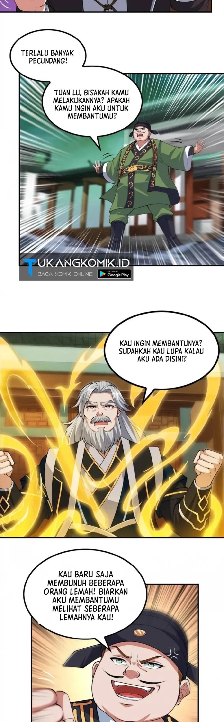 Halaman 10