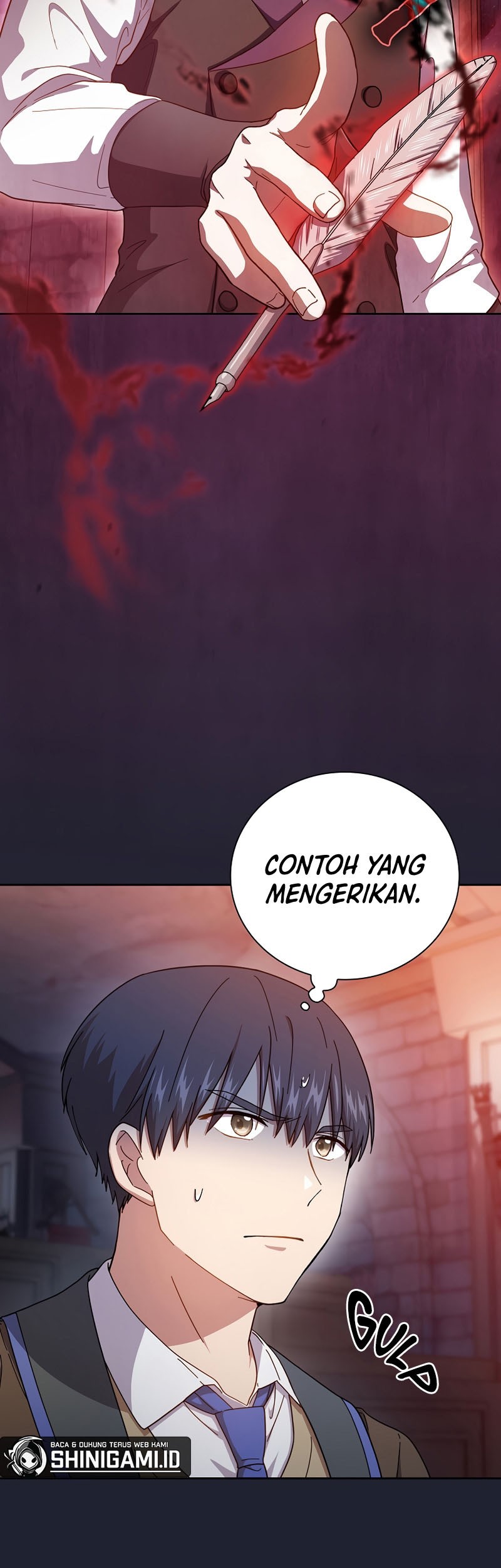 Halaman 44