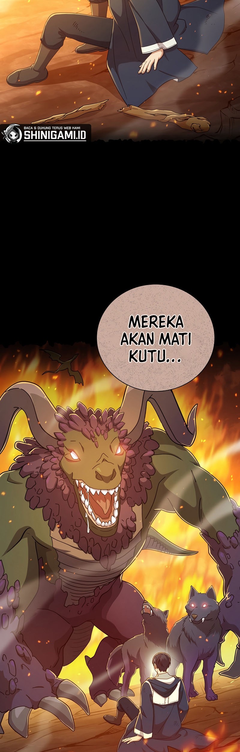 Halaman 48