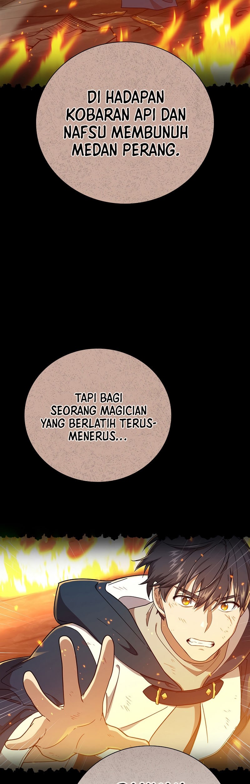 Halaman 49