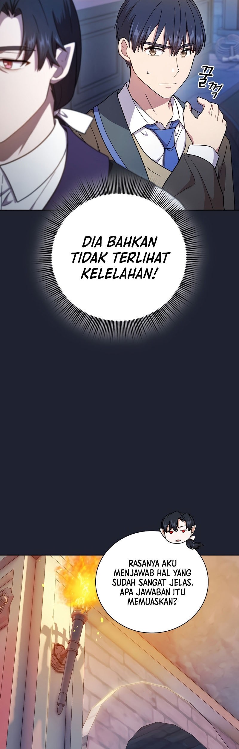 Halaman 59