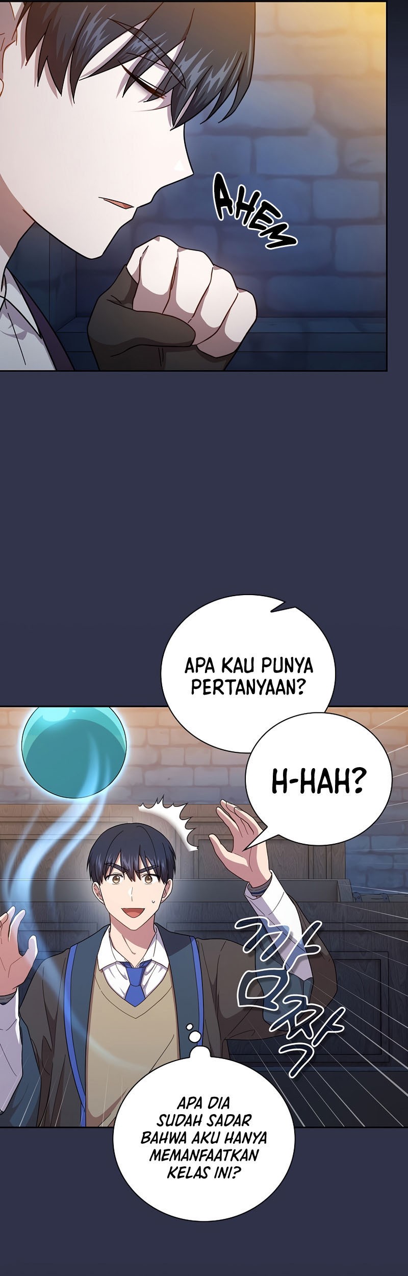 Halaman 37
