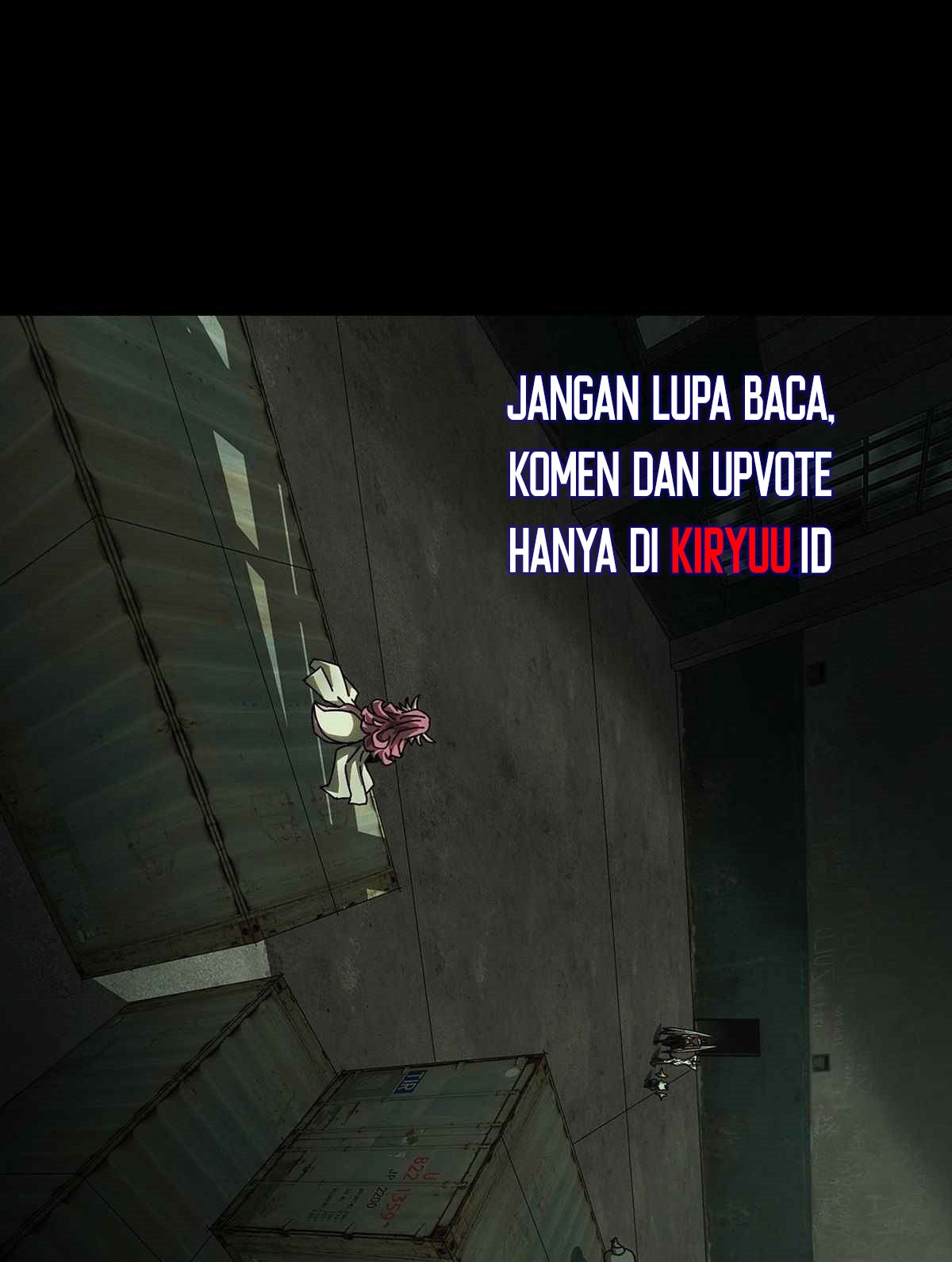 Halaman 123
