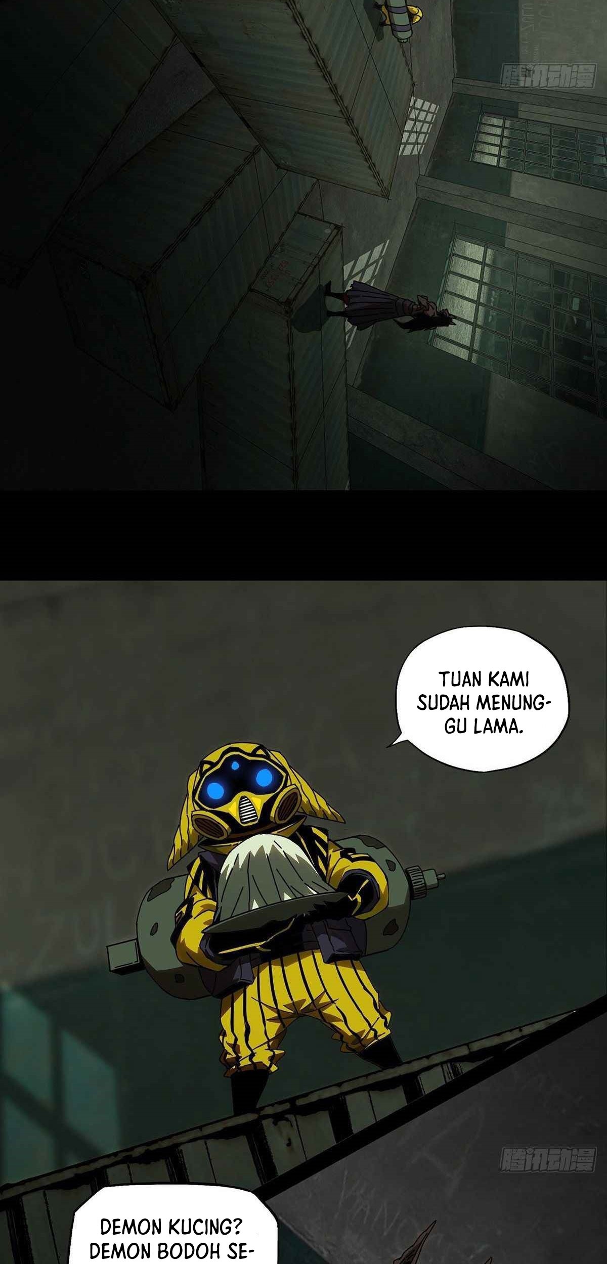 Halaman 124